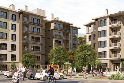 Altınova Toki Konutları Başvurusu Başladı