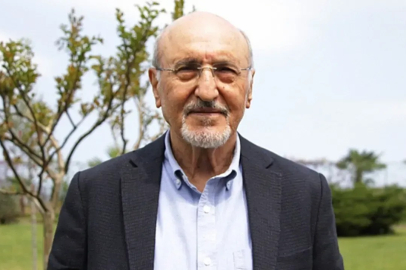 “Stres Çınarcık Çukuru'na Kaydı”