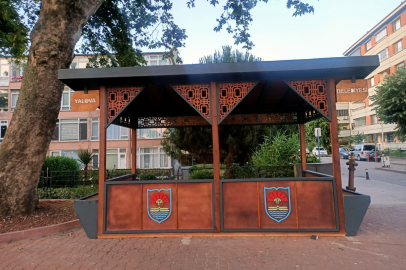 Seyyar Esnafa Yeni Düzenleme