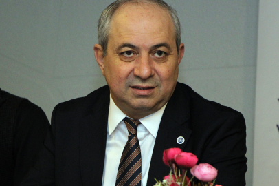 “Sektör Süs Bitkileri Fuarı’nı İstiyor”