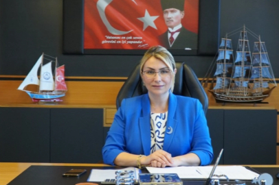 Fazlaca CHP'den İstifa Etti