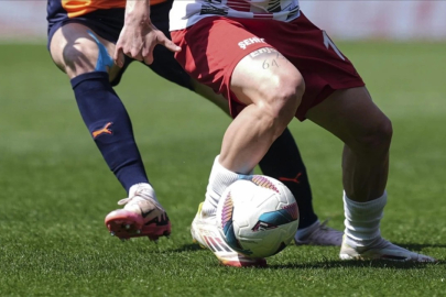 Yeşil Yalova F.K’nın Grubu Belli Oldu