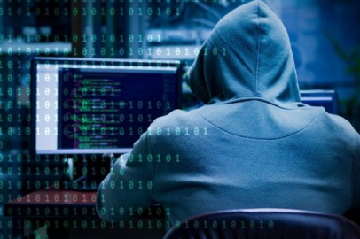 Dolandırıcılık Şebekesine 8 İlde Operasyon