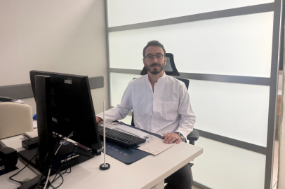 Hastane Hekim Kadrosunu Güçlendiriyor