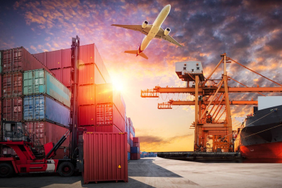 Yalova 95 Milyon Dolarlık İhracat Gerçekleştirdi