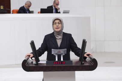 Yalova'nın Sanayi Geleceği İçin Rota Çizildi