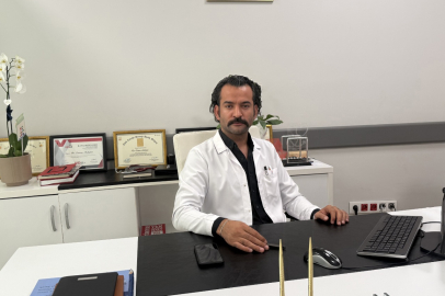 Hastane Hekim Kadrosunu Güçlendiriyor