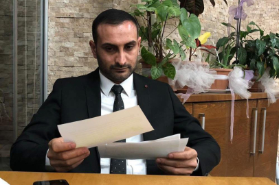 “Hedef 3. Ligde Şampiyon Olmak”