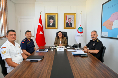 Haziran Ayında Hırsızlık Düştü, Kişilere Karşı Suçlar Arttı