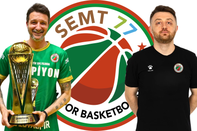 Semt77 Yalovaspor, Çolak Ve Özkul İle El Sıkıştı