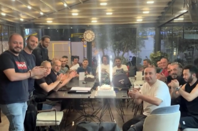 Yalova Motosiklet Derneği Resmen Kuruldu