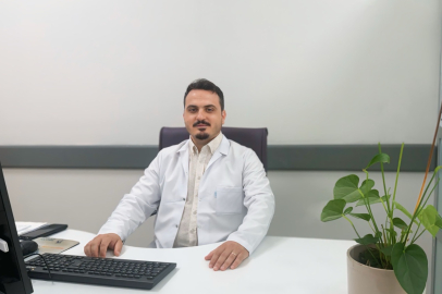 Beyin Ve Sinir Cerrahisi Hekim Sayısı 3’e Çıktı