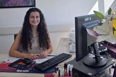 Altınova Devlet Hastanesi’nde Ortopedi Hizmeti Başlıyor