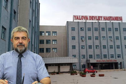 “3 Yılda 30-40 Yıl Yetecek Yatak Kapasitesine Ulaşacağız”