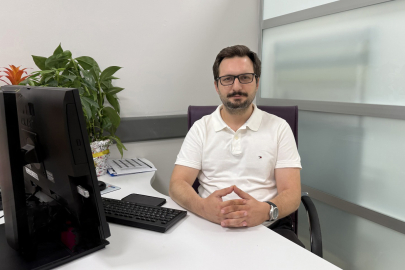 Hastane Hekim Kadrosunu Güçlendiriyor