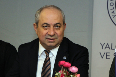 “Geç Bile Kalmış Bir İstifaydı”