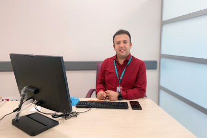 Hastaneye Nefroloji Uzmanı Hekim