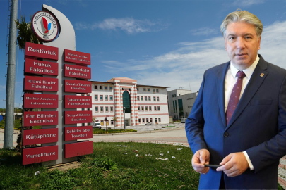 “Markalaşma Hedefine Emin Adımlarla Yürüyoruz”