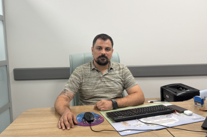 Hastane Hekim Kadrosunu Güçlendiriyor