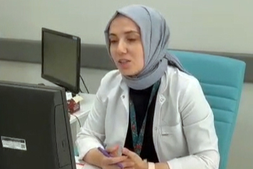 Sigara Bırakma Polikliniklerinde Online Danışmanlık Dönemi