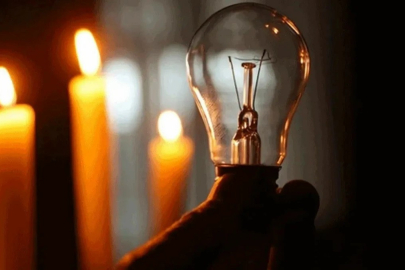 Yalova’da Elektrik Kesintisi Yapılacak