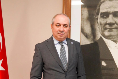 “Ne Yazık Ki Yalova’da Ortaklık Kültürünü Oluşturamadık”