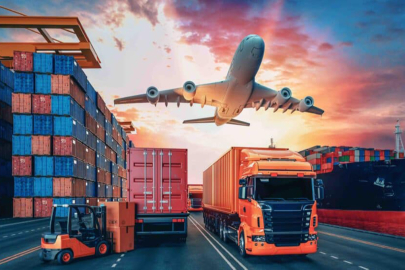 Yalova’nın İthalatı İhracatını 3’e Katladı