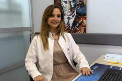 Beyin Ve Sinir Cerrahi Hekim Sayısı 10’a Yükseldi