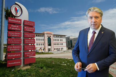 "Geleceğin Değil, Bugünün Mesleklerini Açtık"