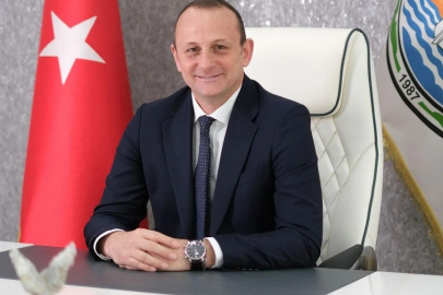 "Tekelleşmenin Önüne Geçmek İçin Bu Kararı Aldık"