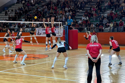 Çiftlikköy’ün Sultanları Deplasmandan Eli Boş Döndü