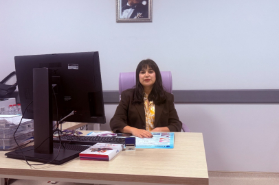 “Sağlıklı Olan Normal Doğumdur”