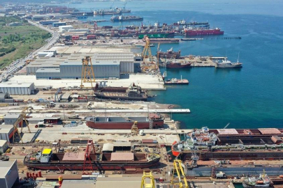 Yalova’nın İhracatı 9 Ayda Yüzde 19,2 Arttı