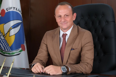 Etibank Tesisleri Tasarruf Tedbirlerine Takıldı