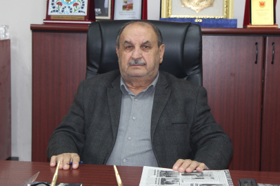 Korsan Taksi Şüphesi Odayı Ve Polisi Harekete Geçirdi