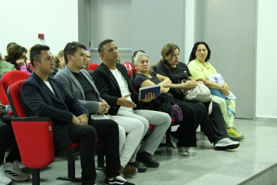 Okul Sporlarında Yeni Dönem Başlıyor