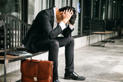 Ağustos Ayında İşsizlik Oranı Yükseldi