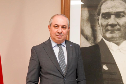 Kur Farkı Tersaneleri Vurdu