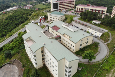 “Termal Sağlık Turizmi Merkezi Olacak”