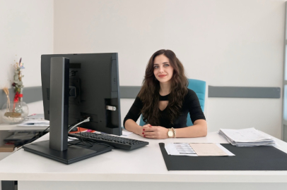 “Kekemelikte Erken Farkındalık Çok Önemli”