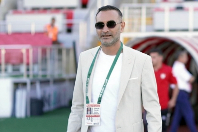 “Bu Galibiyet Yalova’ya Armağan Ediyoruz”