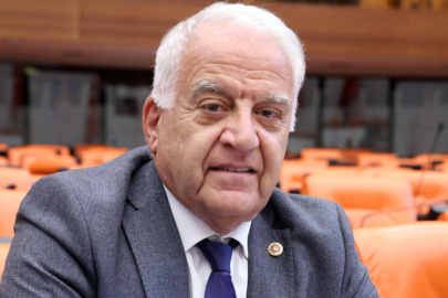 Becan 2026 Yılı Bütçesine Tepki Gösterdi