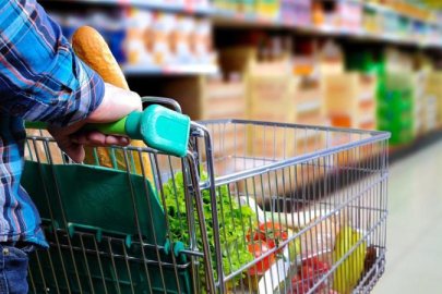 Ekonomik Güven Endeksi Ekim’de 98,2 Oldu