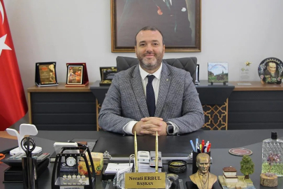 Yeso 12 Ocak’ta Kongreye Gidiyor