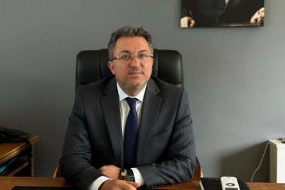 Tükoder’den Kapatma Kararına Tepki