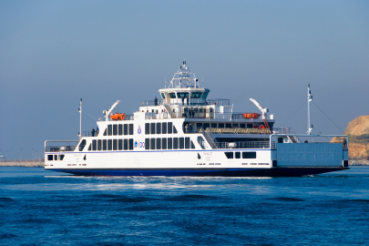 İDO Ara Tatilde 92 Ek Sefer Düzenleyecek