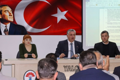 Gürel, “Afet” Başlığı İle İtalya’ya Gidiyor