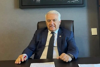 “Üniversiteli Gençlerimiz Çıkmazda”