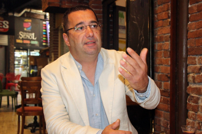 “Üye Listesi Yok, Kongre Tarihi Gizli”