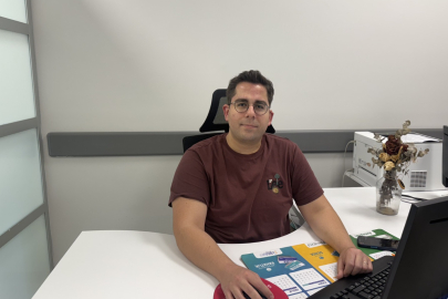 Dahiliye Hekim Sayısı 15’e Yükseldi